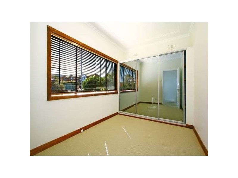 1/21 Spinks Road, Corrimal East NSW 2518