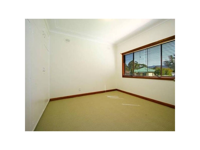 1/21 Spinks Road, Corrimal East NSW 2518