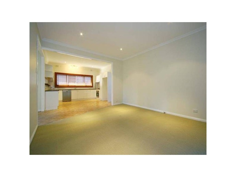 1/21 Spinks Road, Corrimal East NSW 2518