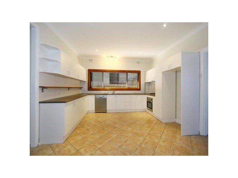 1/21 Spinks Road, Corrimal East NSW 2518