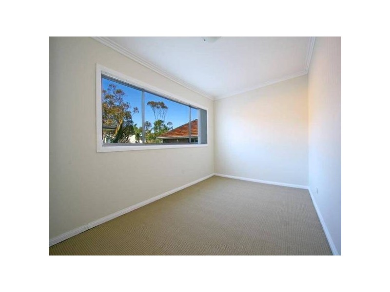 1/21 Spinks Road, Corrimal East NSW 2518