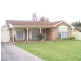 80 Compton Street, Dapto NSW 2530
