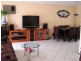 80 Compton Street, Dapto NSW 2530