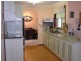 80 Compton Street, Dapto NSW 2530