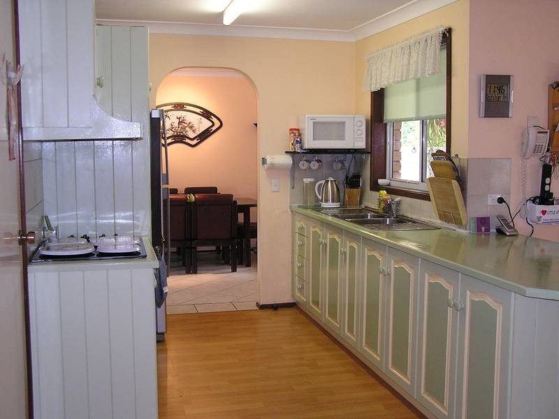 80 Compton Street, Dapto NSW 2530