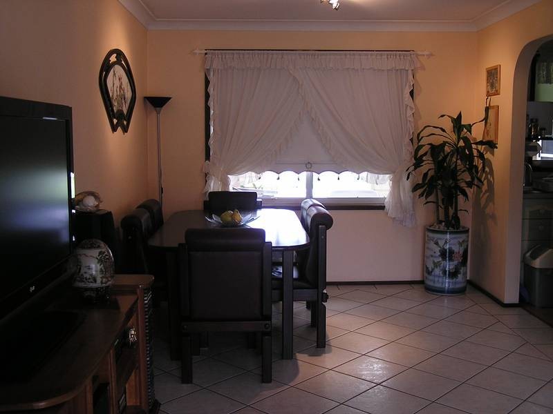 80 Compton Street, Dapto NSW 2530