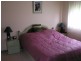 80 Compton Street, Dapto NSW 2530