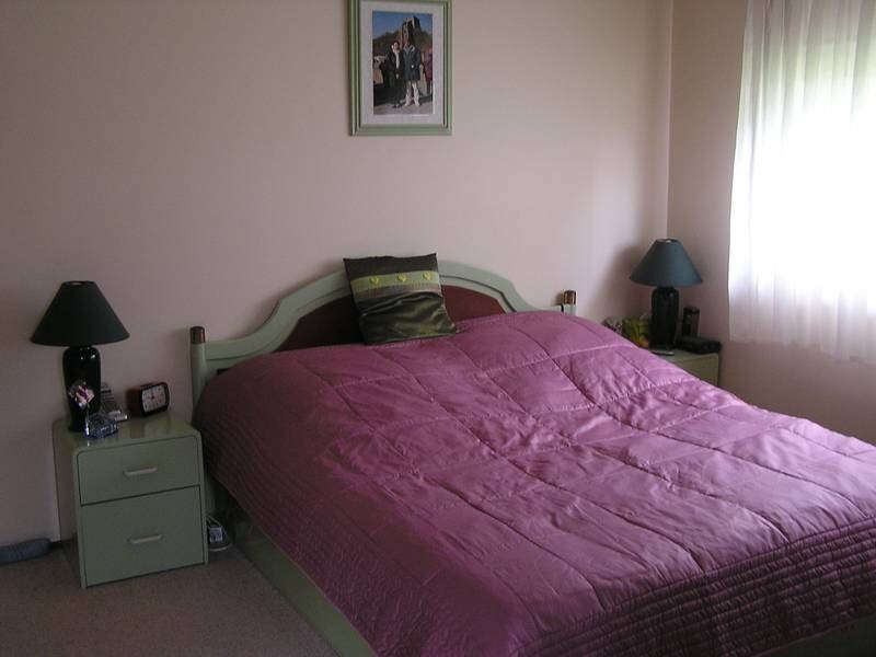 80 Compton Street, Dapto NSW 2530