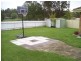 80 Compton Street, Dapto NSW 2530