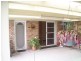 80 Compton Street, Dapto NSW 2530