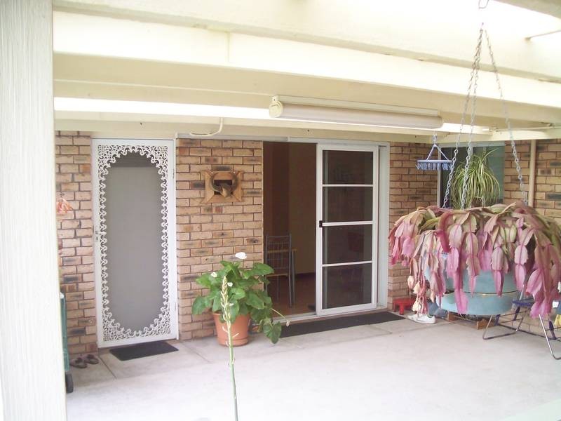 80 Compton Street, Dapto NSW 2530