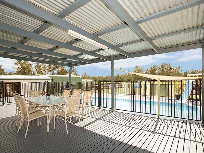 66 Rondanella Drive, Kanahooka NSW 2530