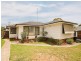 85 Emerson Road, Dapto NSW 2530