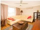 85 Emerson Road, Dapto NSW 2530