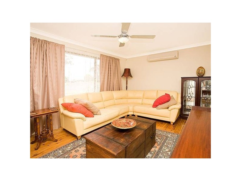 85 Emerson Road, Dapto NSW 2530
