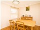 85 Emerson Road, Dapto NSW 2530