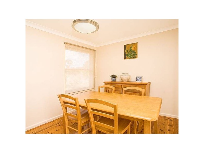 85 Emerson Road, Dapto NSW 2530