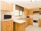 85 Emerson Road, Dapto NSW 2530