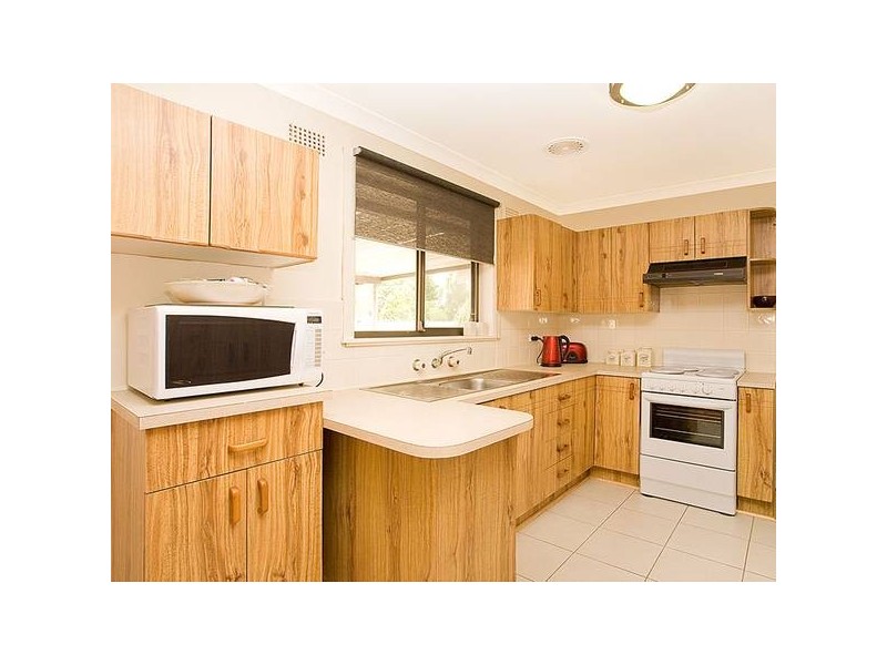 85 Emerson Road, Dapto NSW 2530