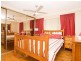 85 Emerson Road, Dapto NSW 2530
