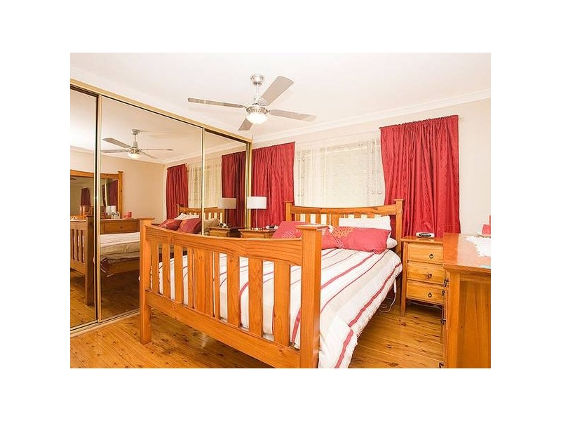 85 Emerson Road, Dapto NSW 2530