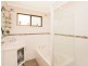 85 Emerson Road, Dapto NSW 2530