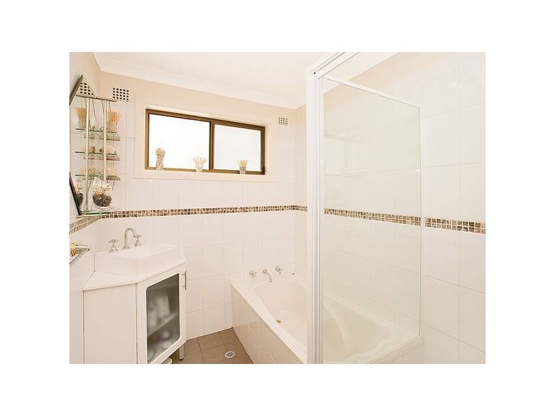 85 Emerson Road, Dapto NSW 2530