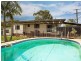 85 Emerson Road, Dapto NSW 2530