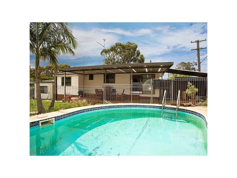 85 Emerson Road, Dapto NSW 2530