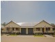 66a Rondanella Drive, Kanahooka NSW 2530