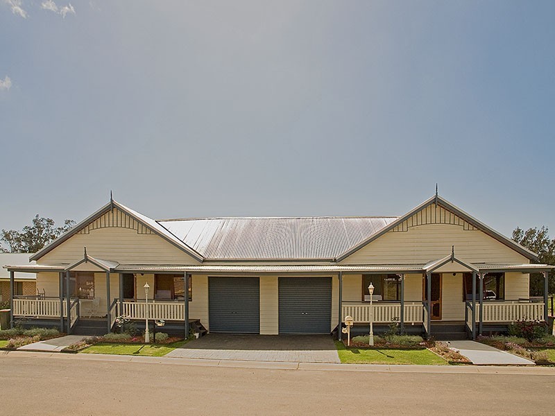 66a Rondanella Drive, Kanahooka NSW 2530