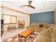 66a Rondanella Drive, Kanahooka NSW 2530