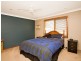 66a Rondanella Drive, Kanahooka NSW 2530