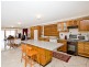 66a Rondanella Drive, Kanahooka NSW 2530