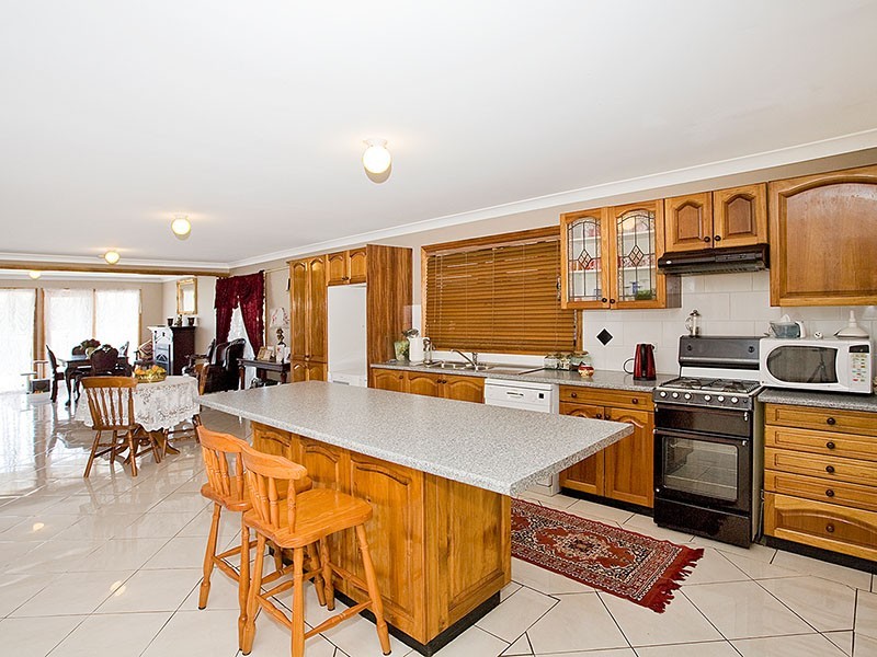 66a Rondanella Drive, Kanahooka NSW 2530