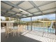 66a Rondanella Drive, Kanahooka NSW 2530