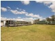 66a Rondanella Drive, Kanahooka NSW 2530