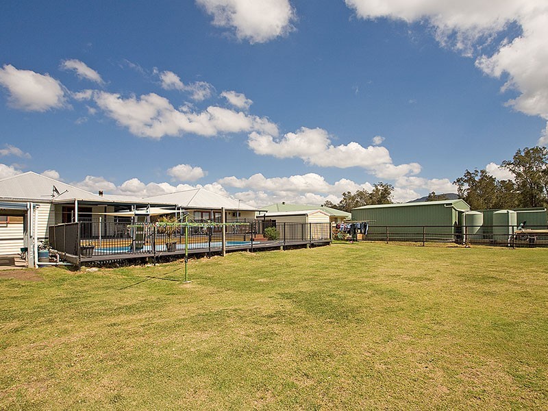 66a Rondanella Drive, Kanahooka NSW 2530