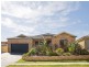 9 Macalister Terrace, Albion Park NSW 2527
