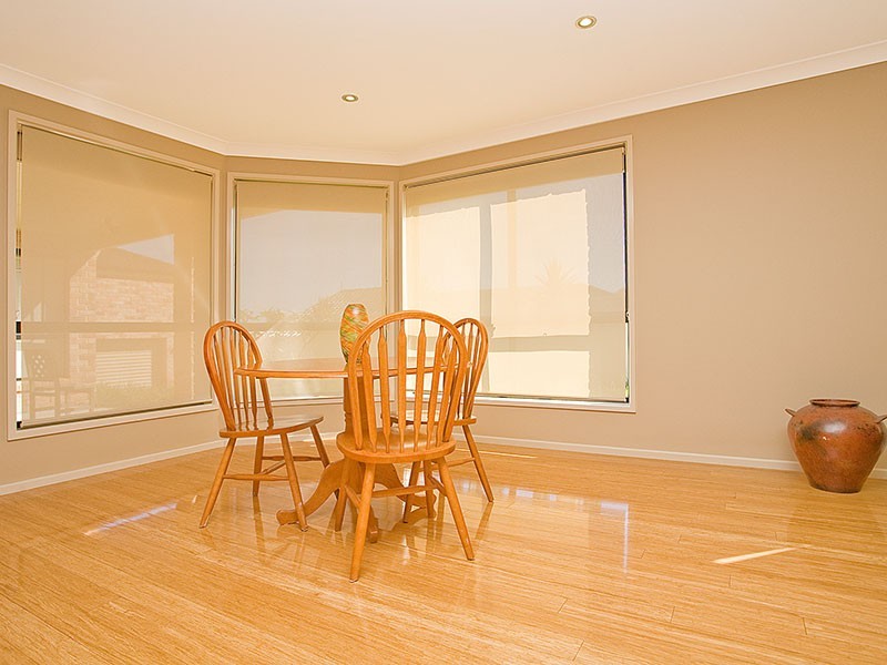 9 Macalister Terrace, Albion Park NSW 2527