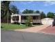 12 Bundarra Place, Dapto NSW 2530
