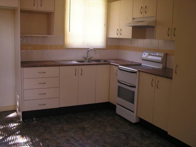 12 Bundarra Place, Dapto NSW 2530