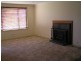 12 Bundarra Place, Dapto NSW 2530