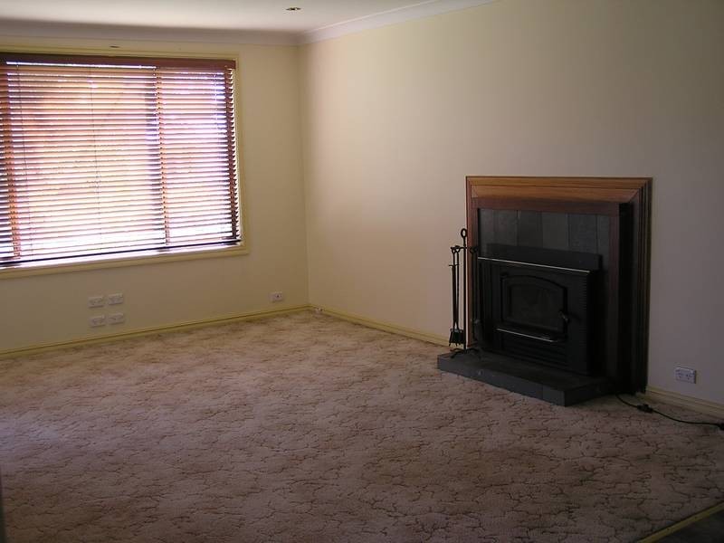 12 Bundarra Place, Dapto NSW 2530