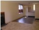 12 Bundarra Place, Dapto NSW 2530