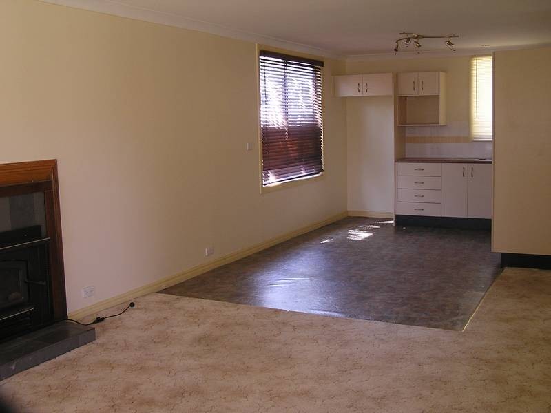 12 Bundarra Place, Dapto NSW 2530