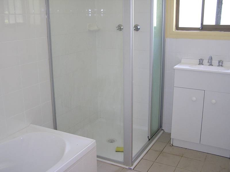 12 Bundarra Place, Dapto NSW 2530