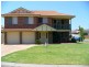 2 Dombarton Place, Horsley NSW 2530