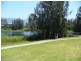 2 Dombarton Place, Horsley NSW 2530