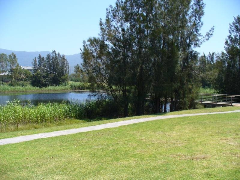 2 Dombarton Place, Horsley NSW 2530